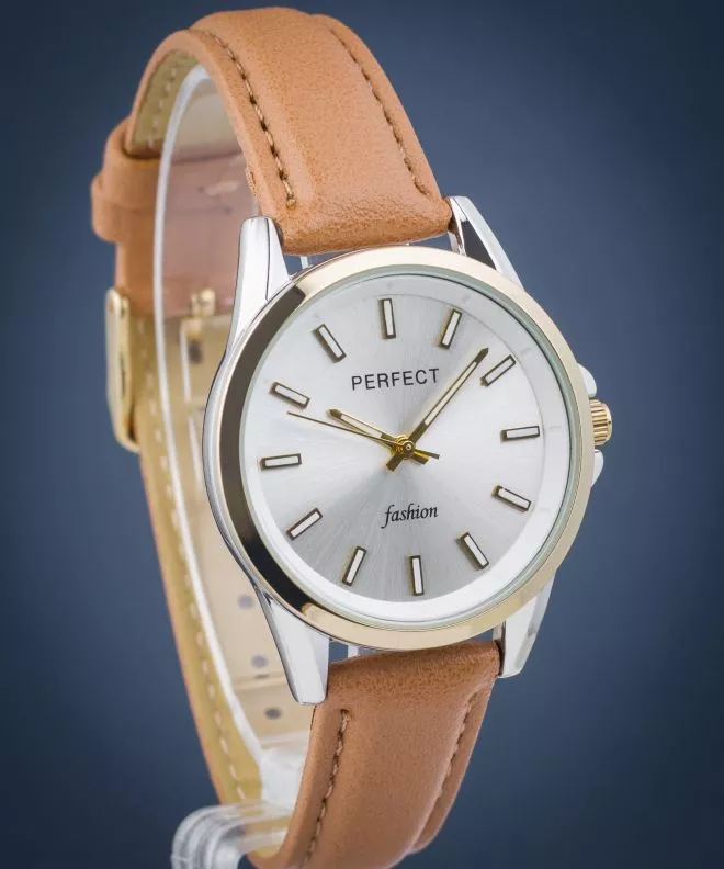 Zegarek damski Perfect Fashion PF00528