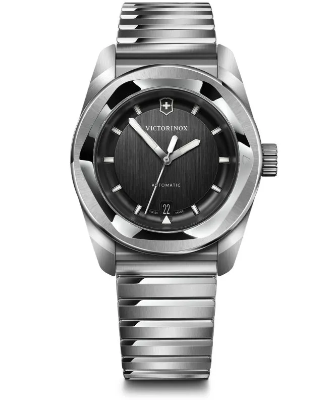 Zegarek Victorinox Concept One Automatic 242059
