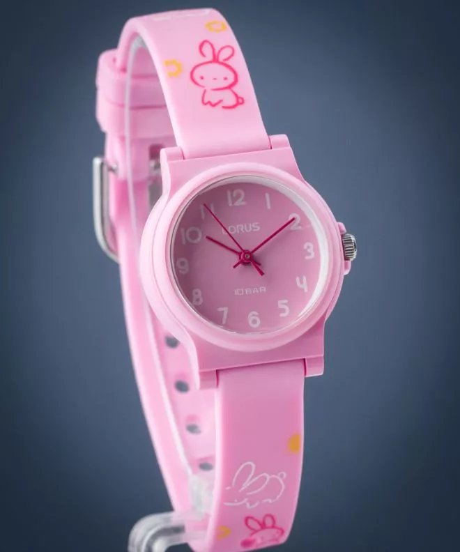 Zegarek dziecięcy Lorus Kids RRX41JX9