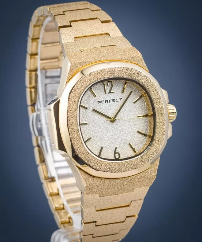 Zegarek damski Perfect Fashion PF00600