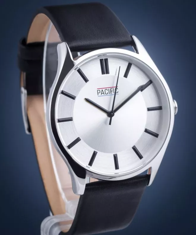 Zegarek męski Pacific X PC00270