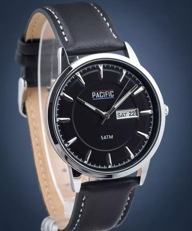 Zegarek męski Pacific X PC00469