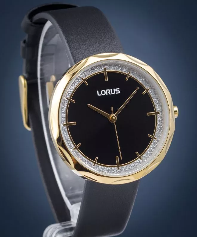 Zegarek damski Lorus Classic RG244WX9