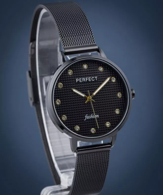 Zegarek damski Perfect Fashion PF00534