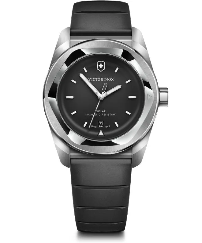 Zegarek Victorinox Concept One Solar 242054