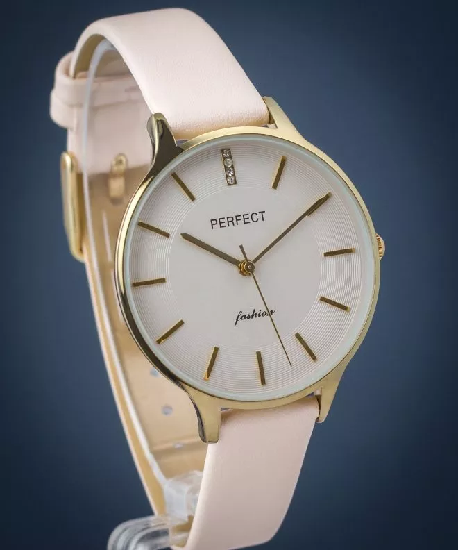 Zegarek damski Perfect Fashion PF00278