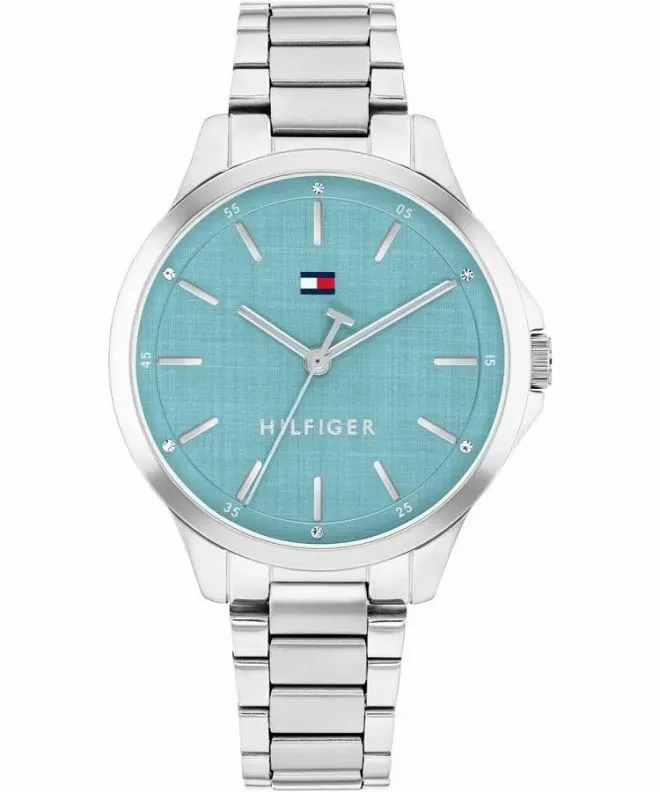 Zegarek damski Tommy Hilfiger 1782826
