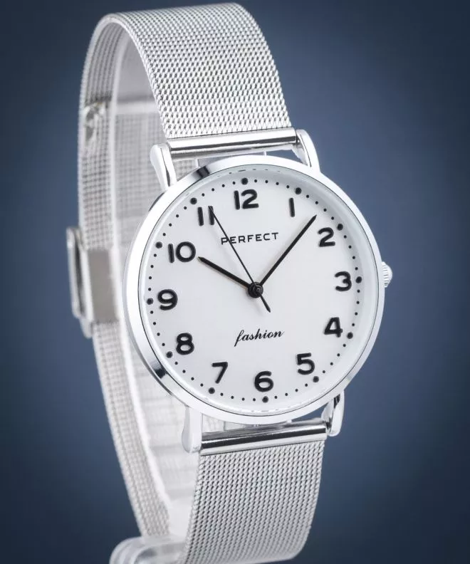 Zegarek damski Perfect Fashion PF00457