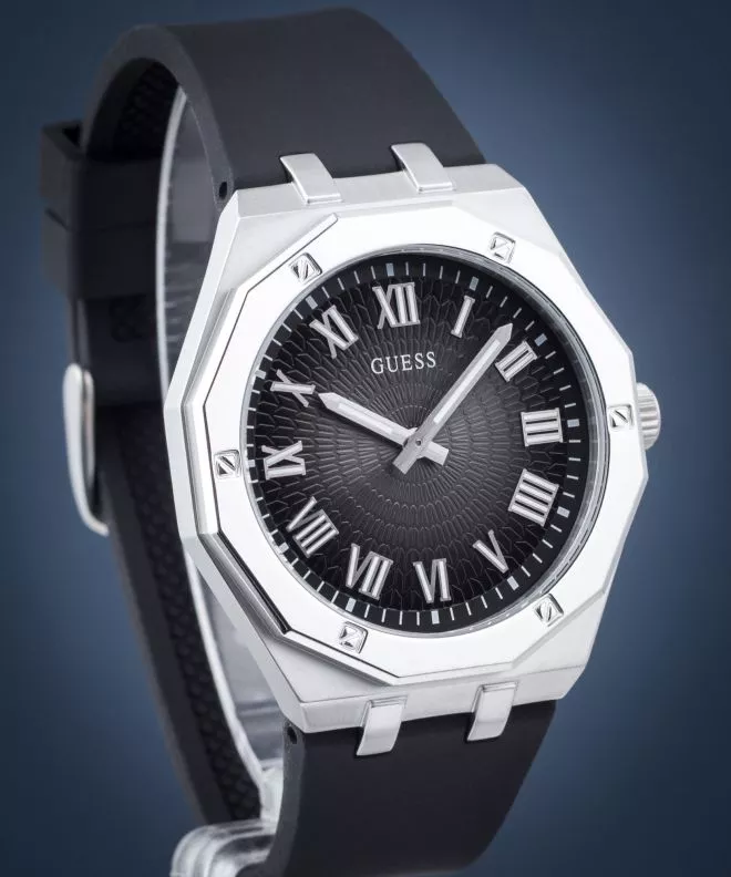 Zegarek Guess Asset GW0663G1