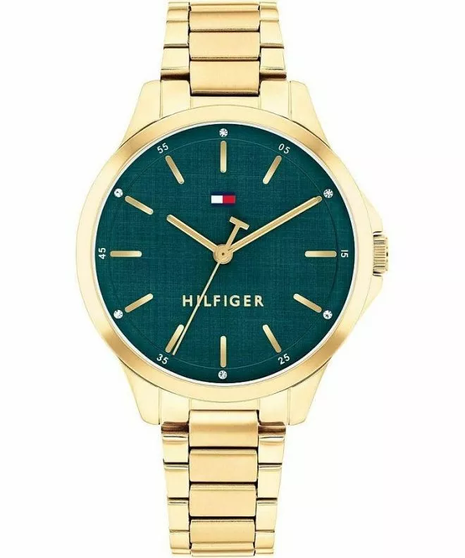 Zegarek damski Tommy Hilfiger 1782860