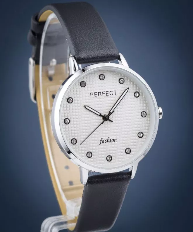 Zegarek damski Perfect Fashion PF00520
