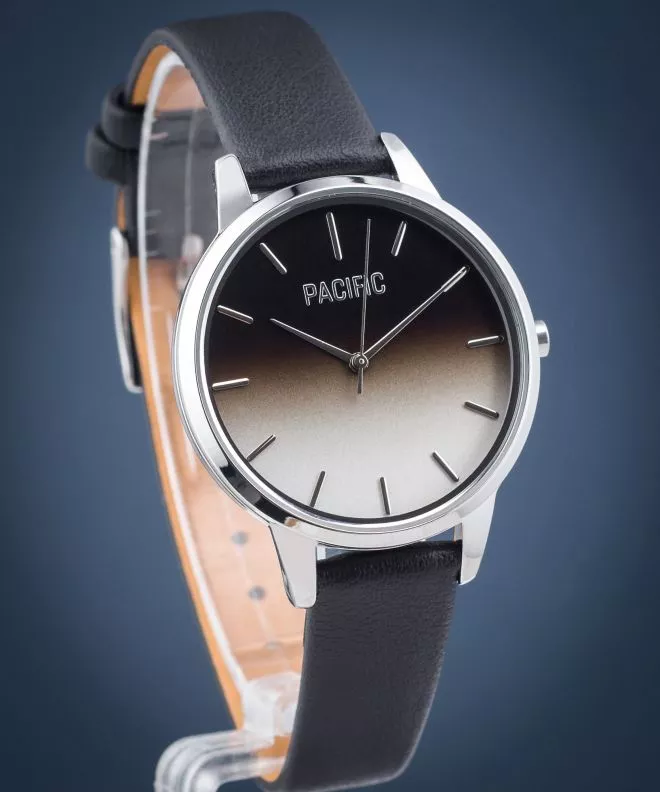 Zegarek damski Pacific X PC00311