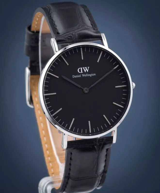 Zegarek damski Daniel Wellington 36 DW00100147