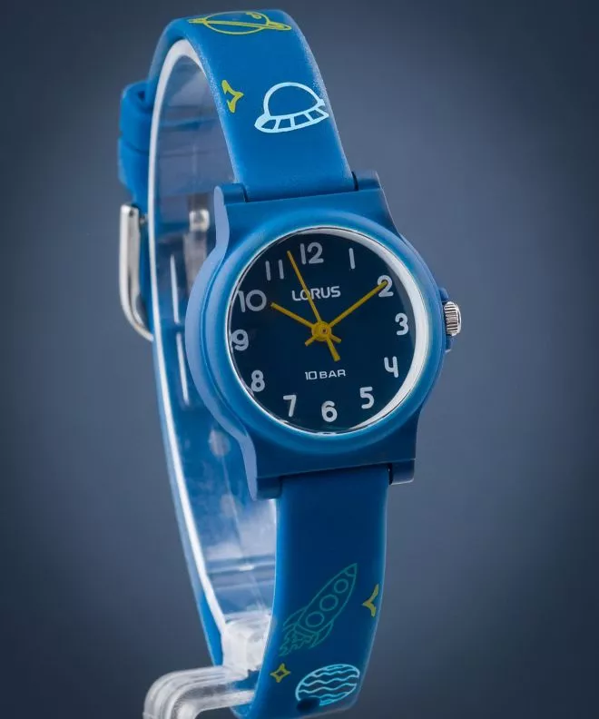 Zegarek dziecięcy Lorus Kids RRX37JX9