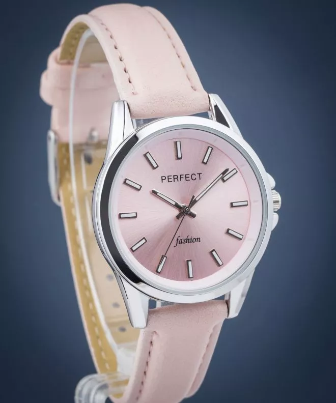 Zegarek damski Perfect Fashion PF00526