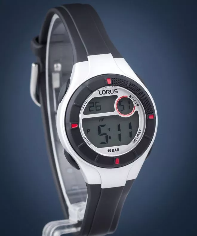Zegarek dziecięcy Lorus Kids R2339PX9
