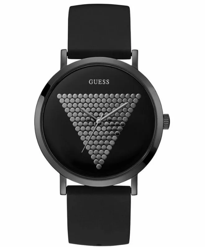 Zegarek Guess Imprint W1161G2