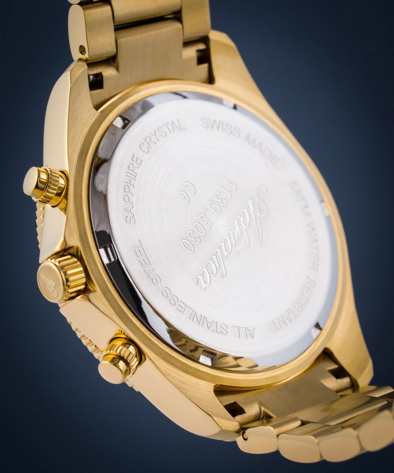 adriatica-a1139-1111chn-zegarek-chronograph-zegarownia-pl