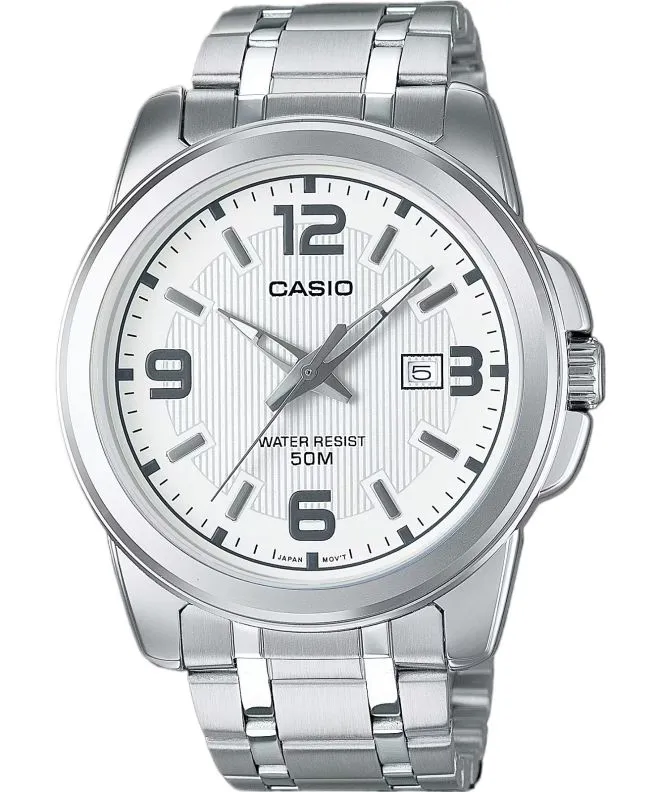 Zegarek męski Casio Classic MTP-1314D-7AVEF