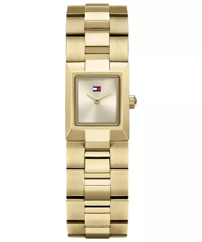 Zegarek damski Tommy Hilfiger Classic 1782787