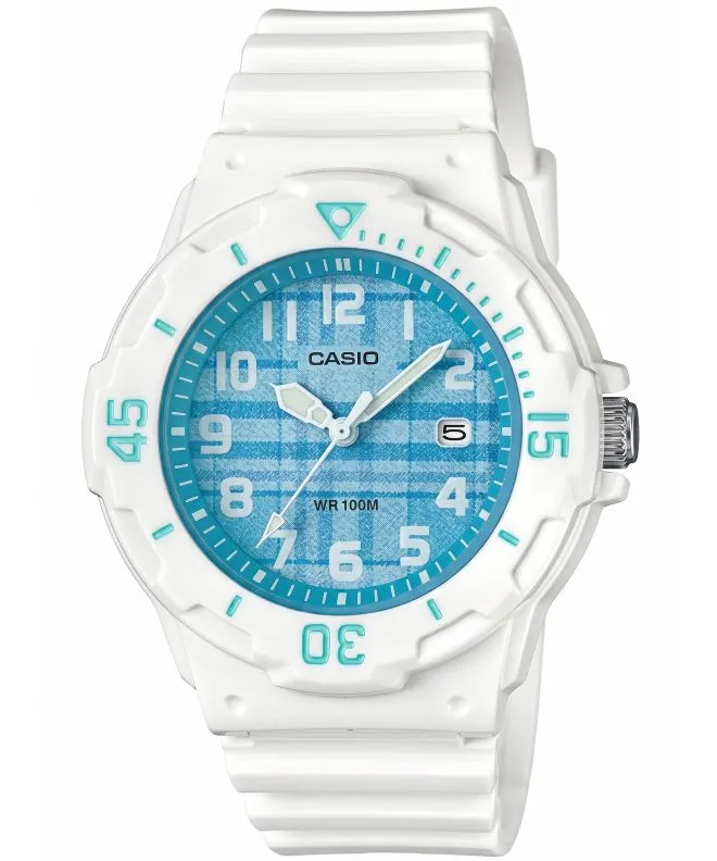 Zegarek Casio POP LRW-200H-2CER