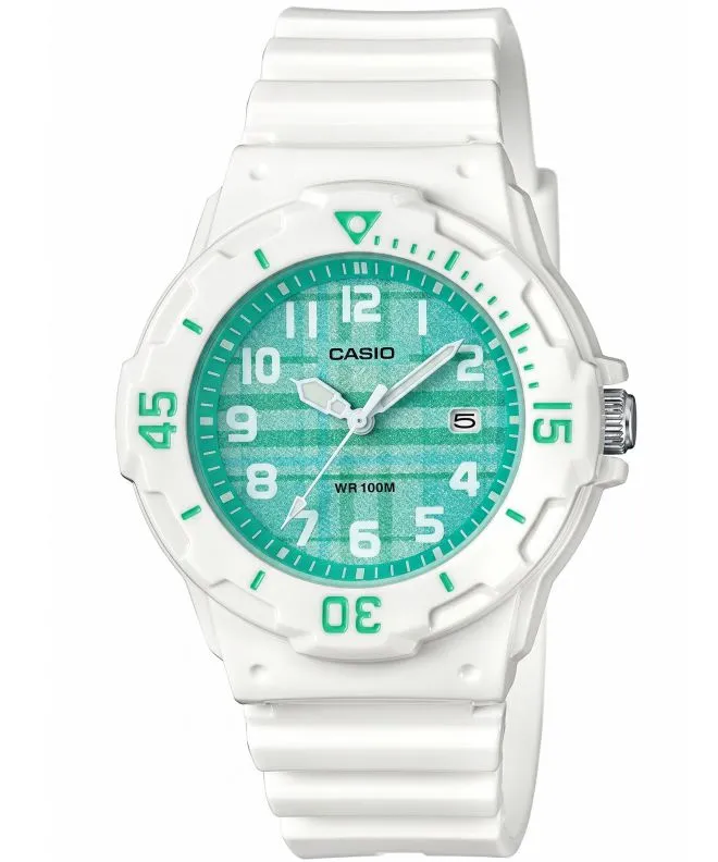 Zegarek damski Casio POP LRW-200H-3CVEF
