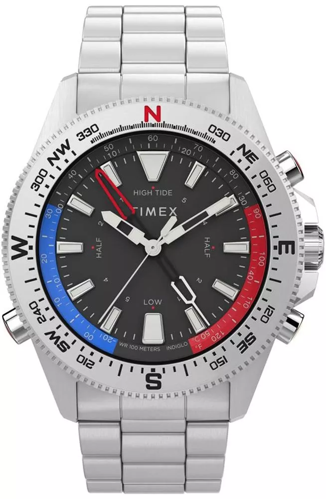 Zegarek męski Timex Expedition North TW2V41800