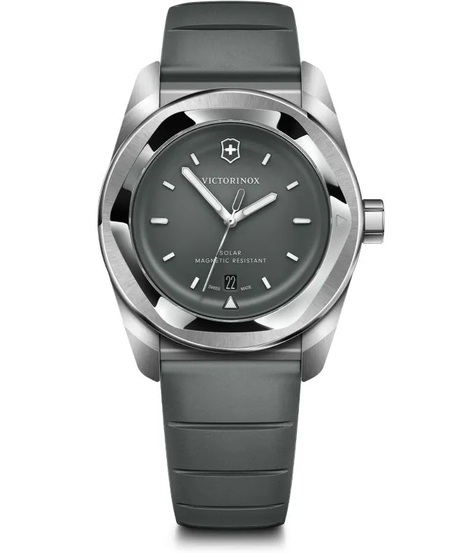 Zegarek Victorinox Concept One Solar 242052