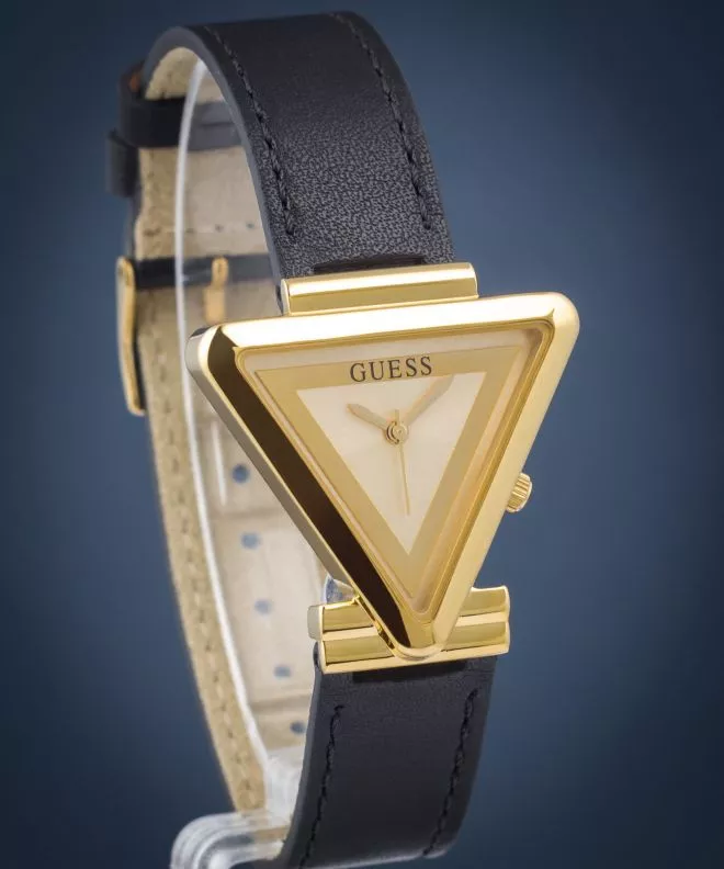 Zegarek damski Guess Fame GW0548L3
