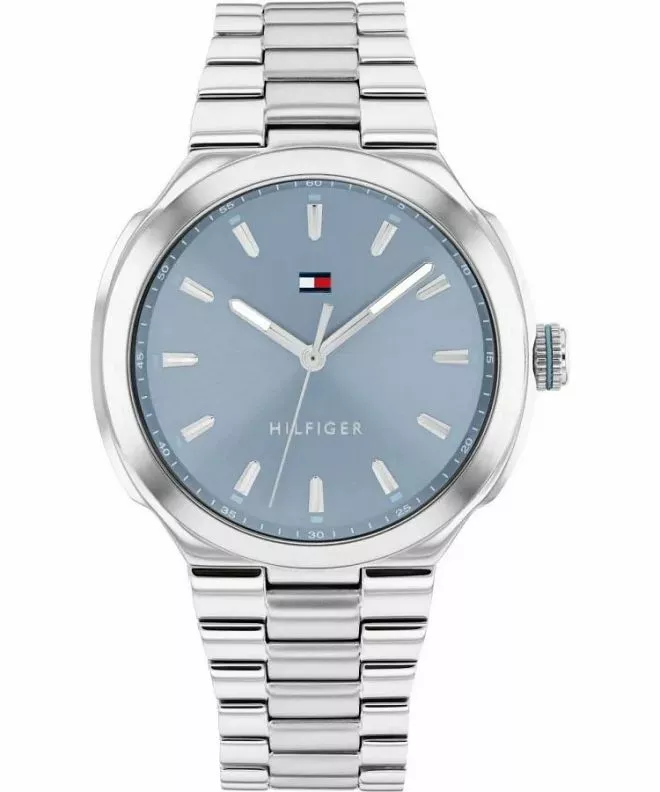 Zegarek damski Tommy Hilfiger 1782818
