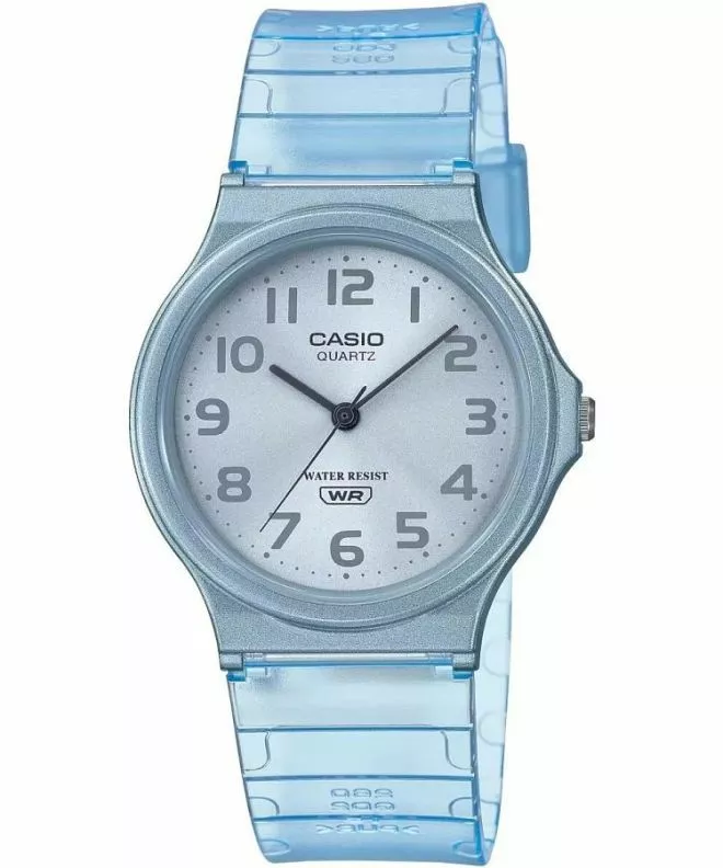 Zegarek Casio Classic MQ-24S-2BEF