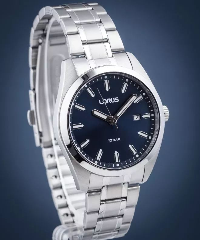 Zegarek męski Lorus Sports RH973PX9