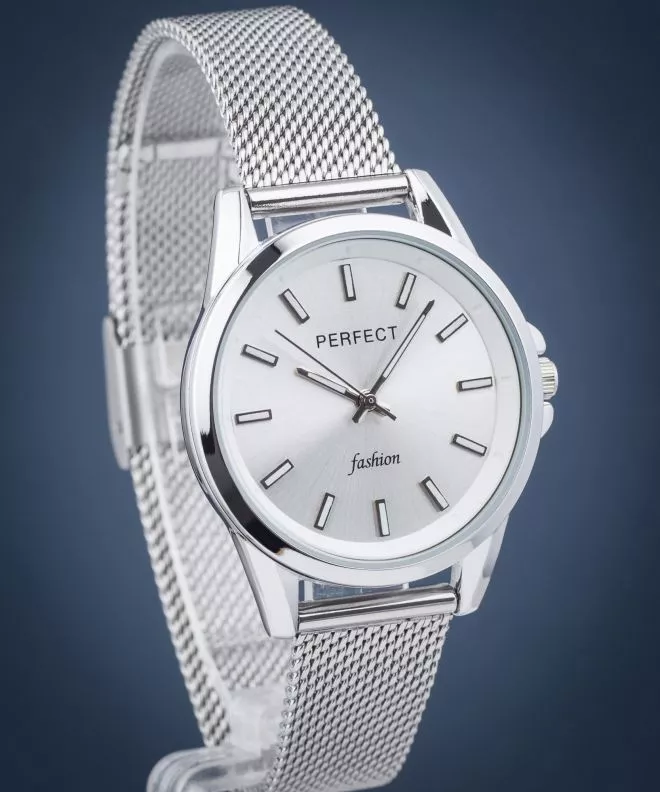 Zegarek damski Perfect Fashion PF00535