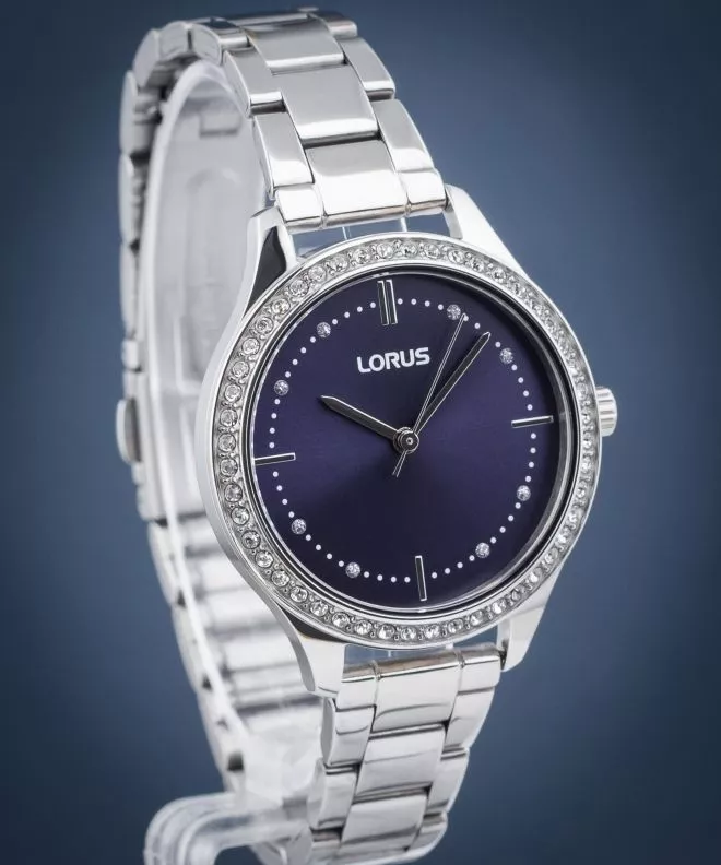 Zegarek damski Lorus Fashion RG223XX9