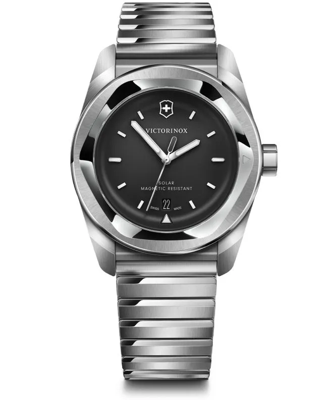 Zegarek Victorinox Concept One Solar 242055
