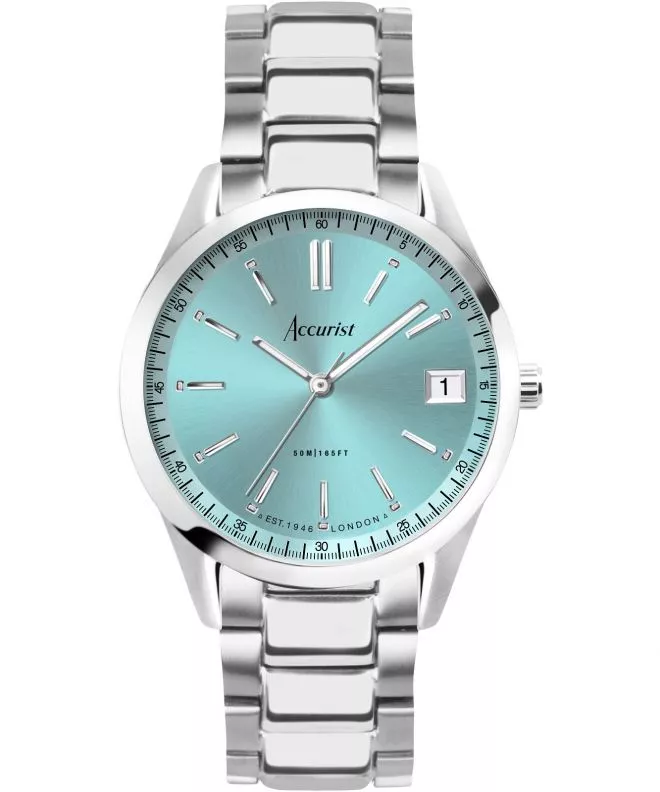 Zegarek Accurist Everyday 74008