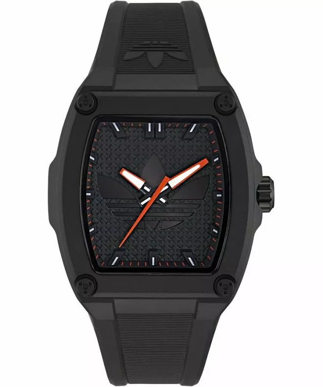 Zegarek adidas Originals AO Fashion City Tech Five AOFH25509