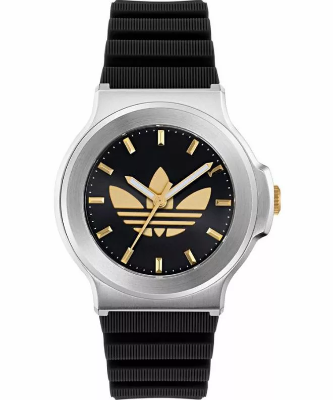 Zegarek adidas Originals AO Fashion Expression Three AOFH25503