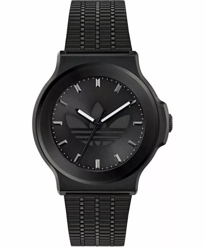 Zegarek adidas Originals AO Fashion Expression Three AOFH25504