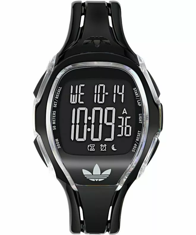 Zegarek adidas Originals AO Fashion Athletics One AOFH26027