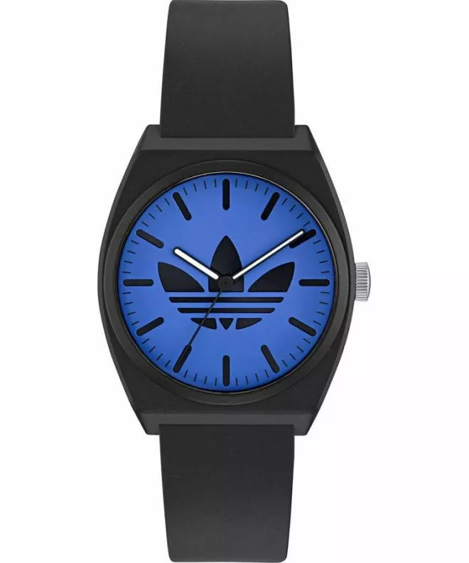 Zegarek adidas Originals AO Street Project Two AOST25547