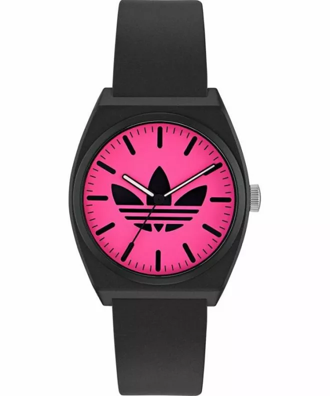 Zegarek adidas Originals AO Street Project Two AOST25548