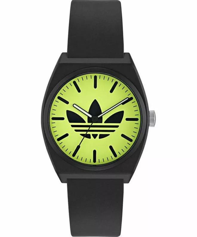 Zegarek adidas Originals AO Street Project Two AOST25549