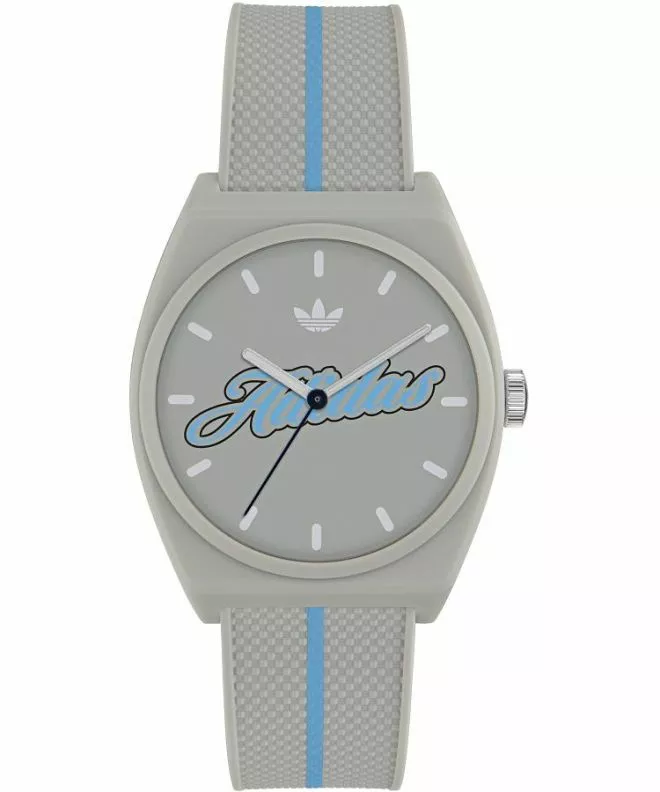 Zegarek adidas Originals AO Street Project Two AOST26028