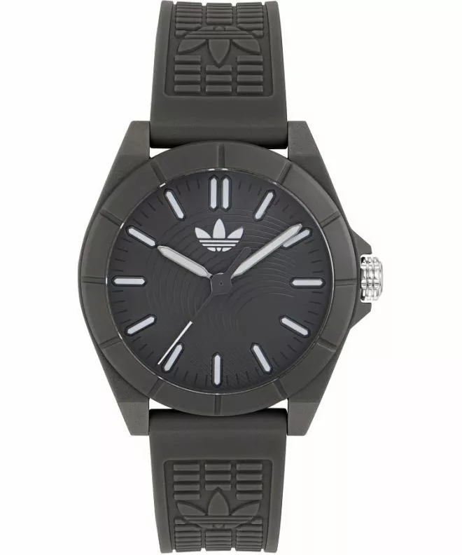 Zegarek adidas Originals AO Street Project Four AOST26041