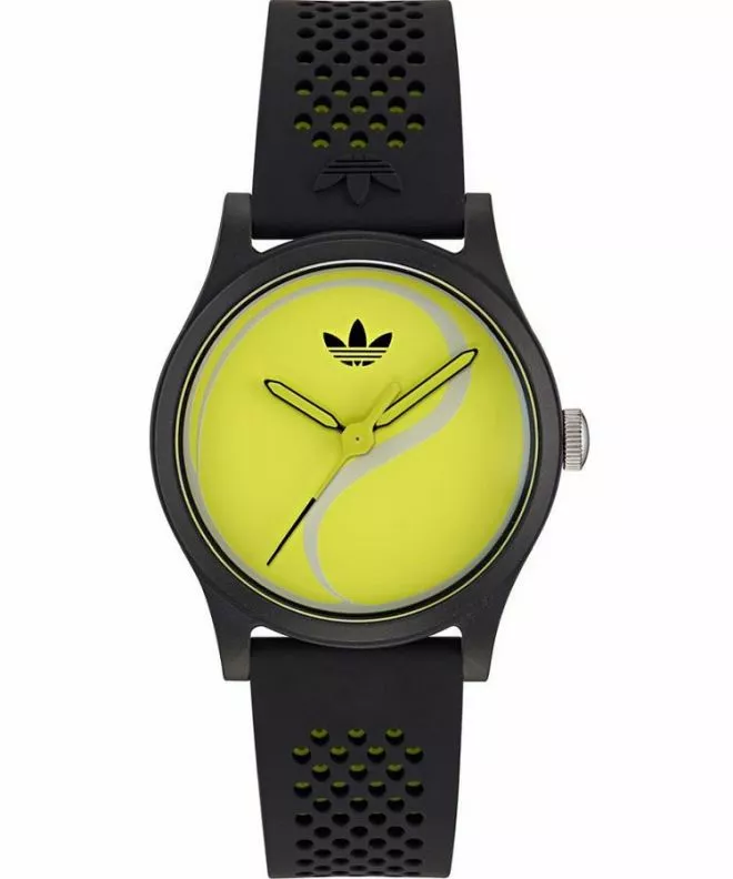 Zegarek adidas Originals AO Style Game Two AOSY25517