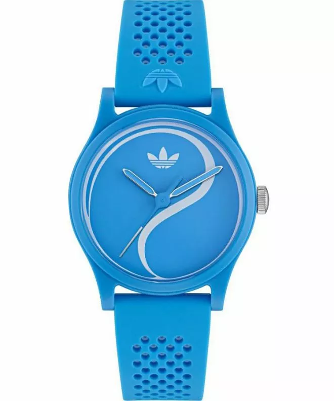 Zegarek adidas Originals AO Style Game Two AOSY25520