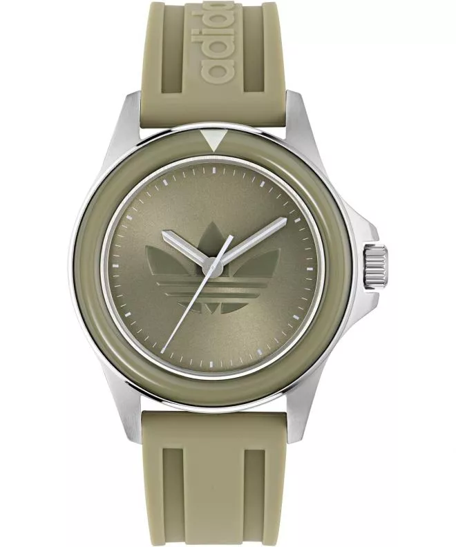 Zegarek adidas Originals Expression One AOFH24509