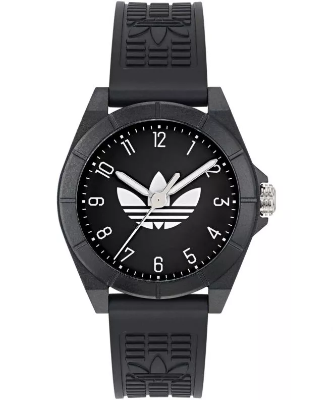 Zegarek adidas Originals Project Four AOST24568