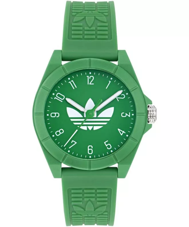 Zegarek adidas Originals Project Four AOST24572